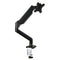 Traderight Monitor Stand Single Arm  for 13"-32"-2018816718301958145