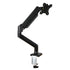 Traderight Monitor Stand Single Arm  for 13"-32"-2018816718301958145