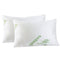 DreamZ 2x Memory Foam Pillow Bamboo-2025742036262588417