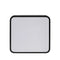 EMITTO Ultra-Thin 5CM LED Ceiling Down 18W Black-2018816711620431873