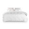 DreamZ Quilt Duvet Doona Microfibre Super King-1864184579594784769