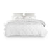 DreamZ Quilt Duvet Doona Microfibre Super King-1864184579594784769