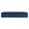 DreamZ Spring Mattress Euro Top All Sizes 30CM-2029387248000176129