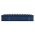DreamZ Spring Mattress Euro Top All Sizes 30CM-2029387248000176129