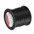 Traderight Trimmer Line Spiral Twist-1910113125420634113