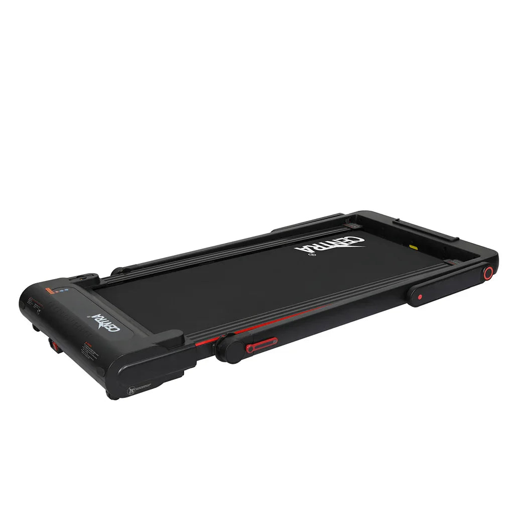 Centra 2 In 1 Treadmill-2029387202030604289