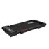 Centra 2 In 1 Treadmill-2029387202030604289