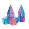 Bopeep Kids Magnetic Tiles Blocks-2018816718511673345