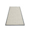 Marlow Kitchen Rug 2PCS Woven Non Slip Absorbent Grey-1894516802197786625