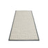 Marlow Kitchen Rug 2PCS Woven Non Slip Absorbent Grey-1894516802197786625