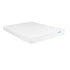 Dreamz Mattress Spring Coil Bonnell Queen-2006733092613656577
