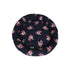 PaWz Dog Calming Bed Pet Cat Washable L Large-1864184523588243457
