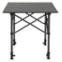 Levede Camping Table Folding Aluminum Portable BBQ Desk-2050056752648556545