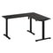 Levede Electric Standing Desk Table Adjustable Height-2050056912518647809