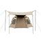 Mountview Instant Tent Pop up Camping-2029387241167654913