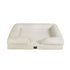 PaWz Memory Foam Pet Sofa Bed-2029387245701697537