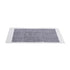 PaWz 200 Pcs 60x60cm Charcoal Pet Puppy-2006733294611337217