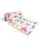 BoPeep Kids Play Mat Baby Crawling Pad-2025742037181140993