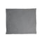 DreamZ Double-Sided Washable Cooling Blanket Medium-2018816765479489537