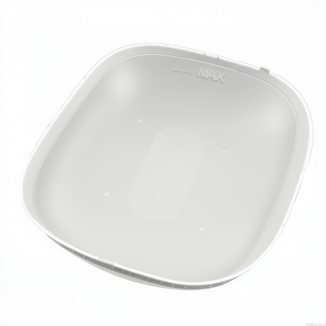 Pawz Replaceable Liner Pad for Automatic Cat Litter Box-1938089881968447489