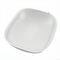 Pawz Replaceable Liner Pad for Automatic Cat Litter Box-1938089881968447489