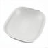 Pawz Replaceable Liner Pad for Automatic Cat Litter Box-1938089881968447489