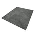 Marlow Floor Rug Soft Polyester Carpet Non Slip Plush Shaggy Rugs Geometric-2018816819325964289