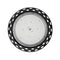 EMITTO UFO High Bay LED Lights 200W-1864184392054870017