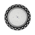 EMITTO UFO High Bay LED Lights 200W-1864184392054870017