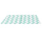 Pawz Pet Cooling Mat S Green-2018816670147153921