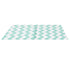 Pawz Pet Cooling Mat S Green-2018816670147153921