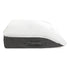 Dreamz Memory Foam Leg Elevation Pillow Bed Wedge Improve Circulation Support-2050056764874952705