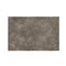 DreamZ Electric Throw Blanket Heated Timer Bedding Washable Warm Winter Plush BR-1864183543832383489