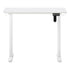 Levede Electric Standing Desk Height Adjustable 90cm-2006733412207038465