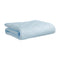Dreamz Mattress Protector Cool Topper Double-1864184428260102145