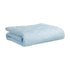 Dreamz Mattress Protector Cool Topper Double-1864184428260102145