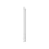 BoPeep Retractable Baby Safety Gates 150cm White 150 cm-1864184339508629505