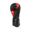 Centra Boxing Gloves PU Leather MMA Training Mitts Fight Punch Bag Sparring 8OZ-2006732825134501889