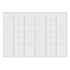 Levede 6 Panel Room Divider 170cm Freestanding Screen-2006732767970332673