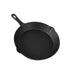 TOQUE Non Stick Frying Pan Set 3PCS-1910113168164786177