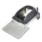 Pawz Cat Litter Box-2006732899986051073