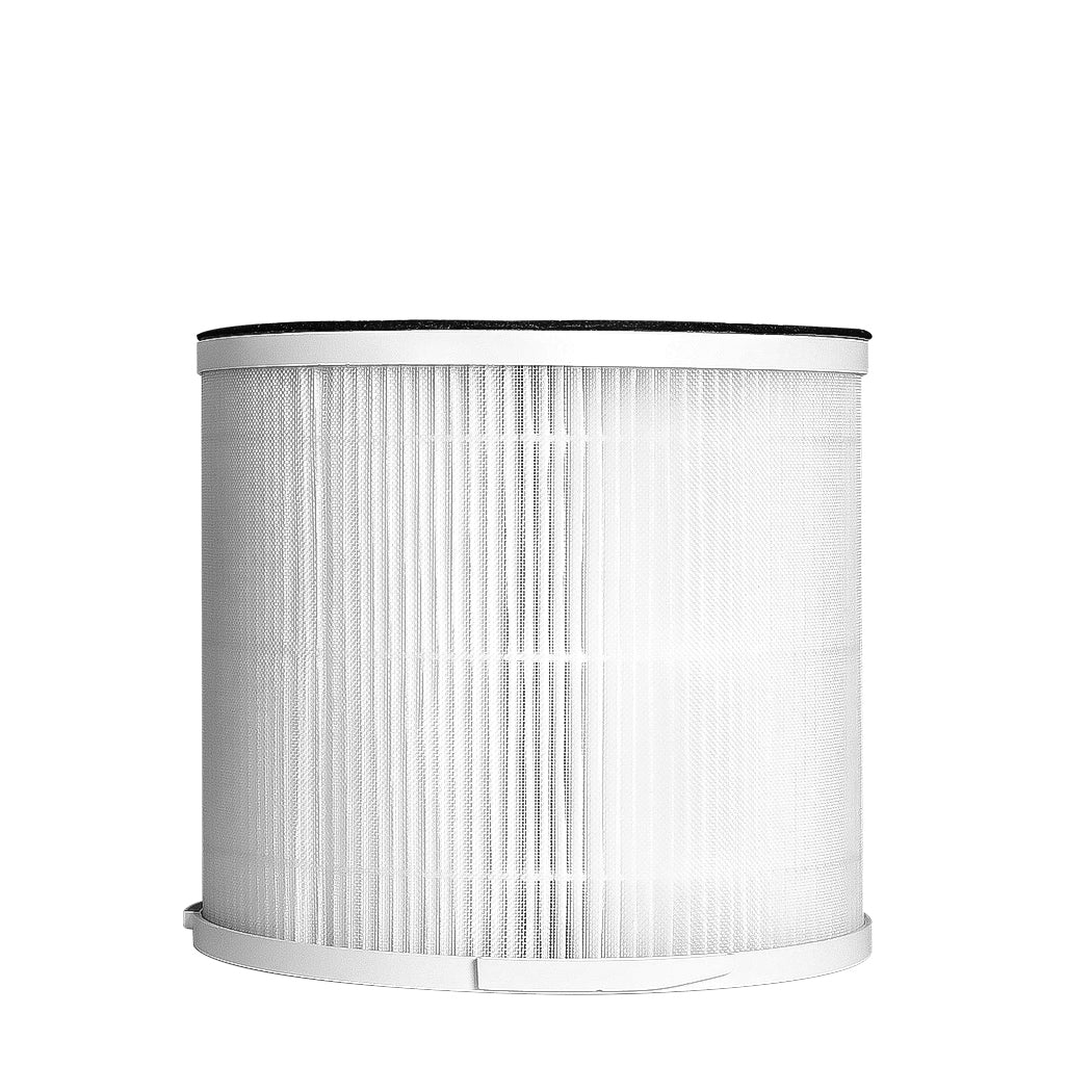 Spector Air Purifier Replacement Filter-1864183144949878785