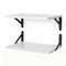 Levede Floating Wall Shelves 2Pcs Deep Wall Mounted Display Book Shelf Bedroom-2061251868176289793
