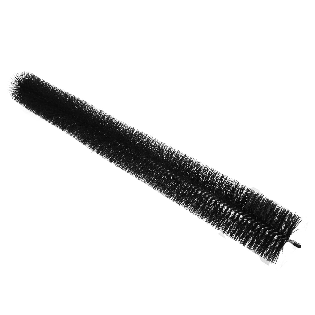 Lambu Gutter Brush Guard Leaf Heavy-2029387244145610753