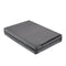 PaWz Pet Bed Foldable Dog Puppy Beds Grey Large-2018816697020059649