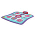 Bopeep Dance Mat Playmat Kids Music-2006733217717161985