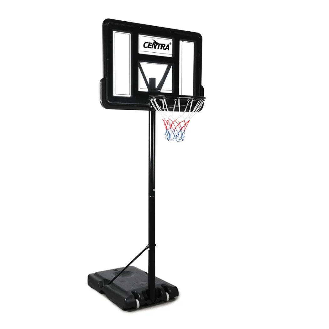 Centra Basketball Hoop Stand Portable-2018816920802955265