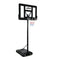 Centra Basketball Hoop Stand Portable-2018816920802955265