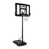 Centra Basketball Hoop Stand Portable-2018816920802955265
