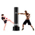 Centra Boxing Punching Bag Free Standing-1864184567041232897